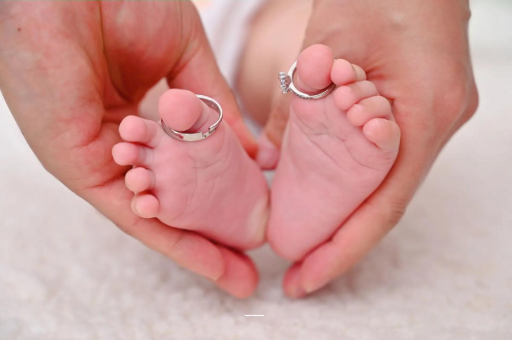 栖霞孕妇两个月肚子疼