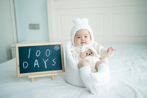 栖霞孕妇缺氧怎么缓解