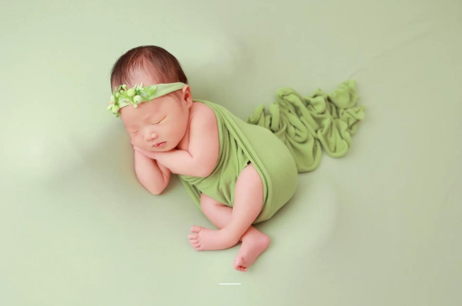 栖霞宝宝咳嗽吃什么药好