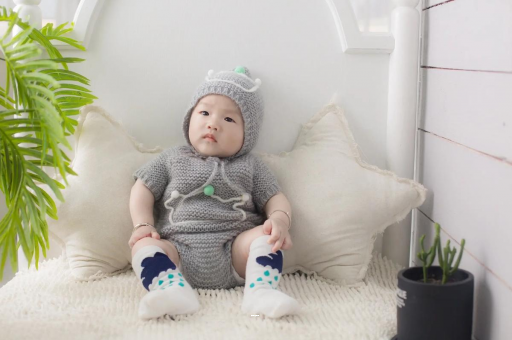 栖霞孕妇查b族链球菌 栖霞孕妇查b族链球菌