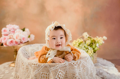 栖霞子宫内膜对怀孕的影响 栖霞子宫内膜对怀孕的影响