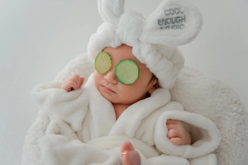 栖霞8个月宝宝感冒流鼻涕 栖霞8个月宝宝感冒流鼻涕