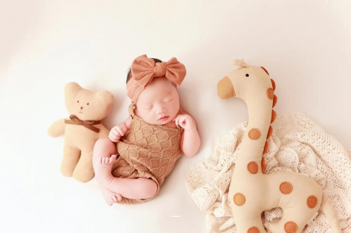 栖霞促进宝宝大脑发育