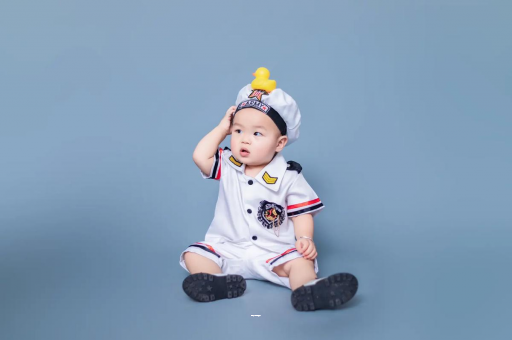 栖霞宝宝发烧能吃西瓜吗