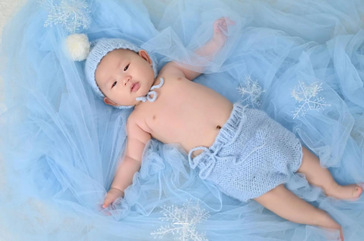 栖霞孕妇为什么肚子疼