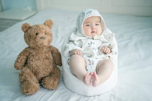 栖霞宝宝多大可以喝纯牛奶