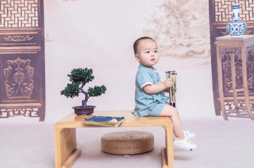 栖霞孕妇红细胞体积偏高