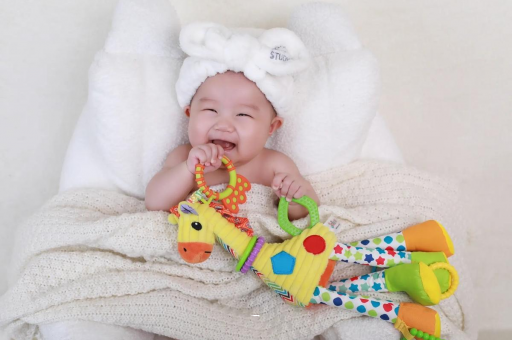 栖霞19个月宝宝辅食