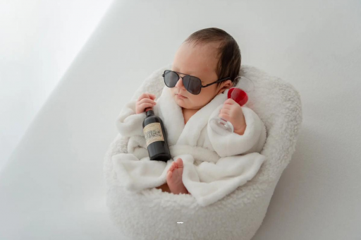 栖霞七个月孕妇的食谱