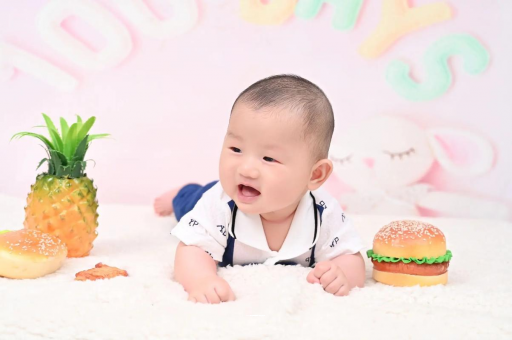 栖霞怀孕多久会没胃口 栖霞怀孕多久会没胃口