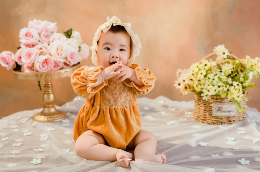 栖霞宝宝湿疹用什么药