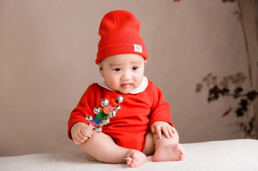 栖霞孕妇生化检查是什么