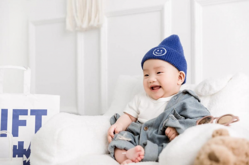 栖霞怀孕中期总是口渴